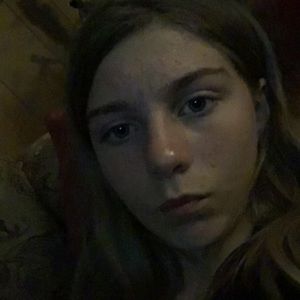 Meet your Posher, Katelyn